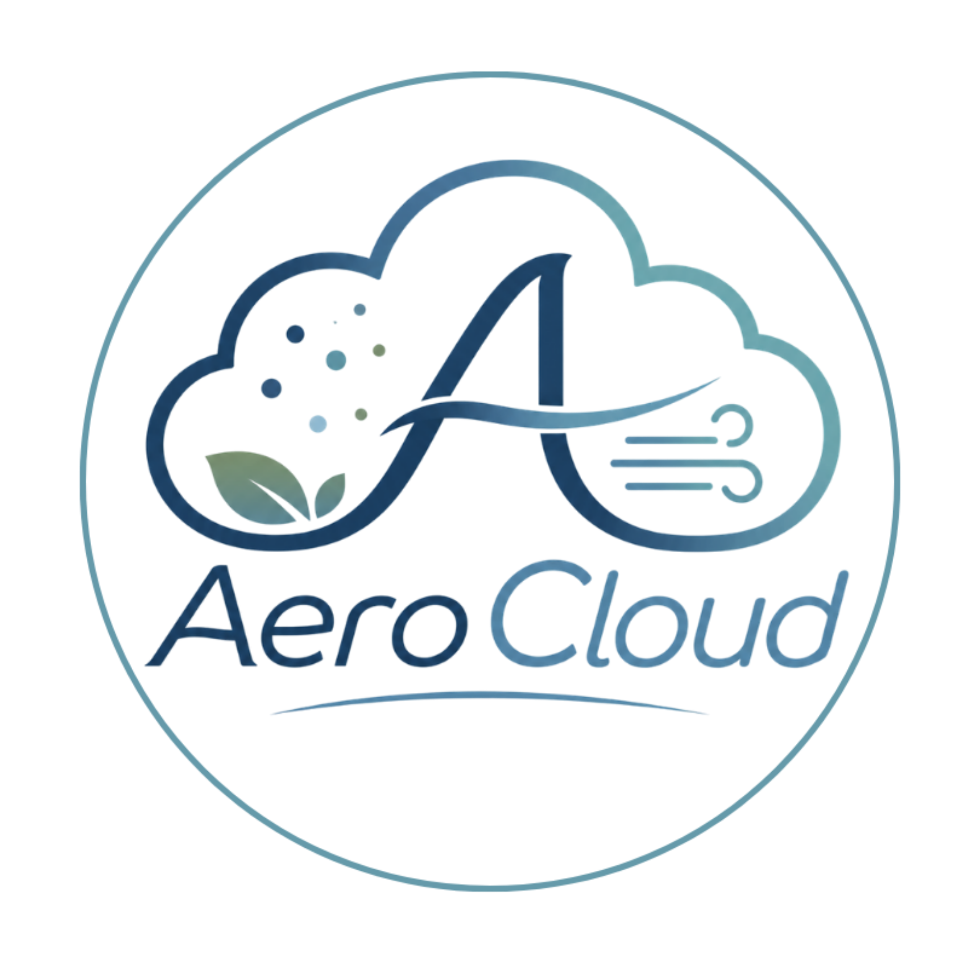 AeroCloud