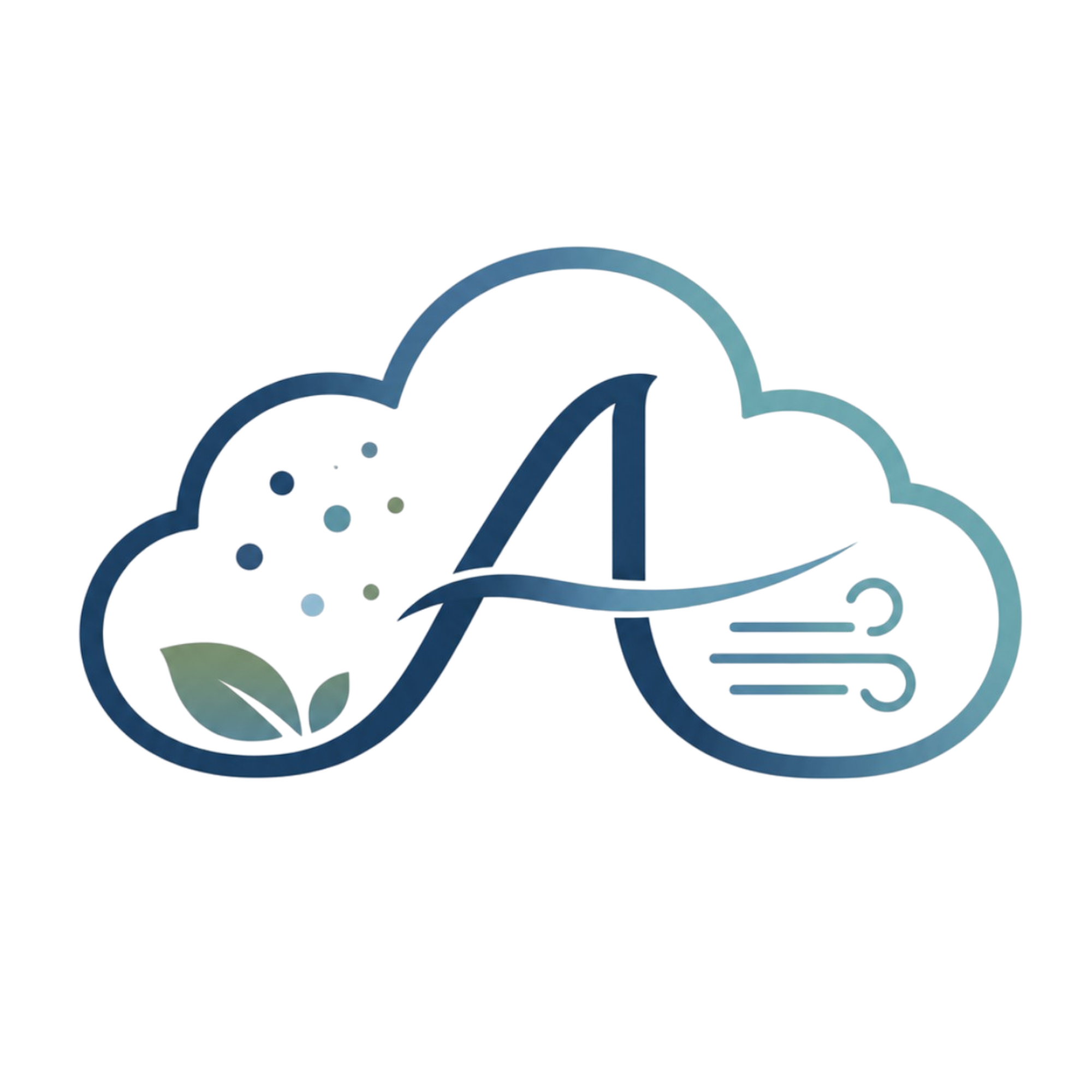 AeroCloud